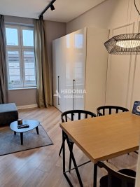 Nekretnina: Stari grad, Čika Ljubina, 3.0, renoviran ID#10277