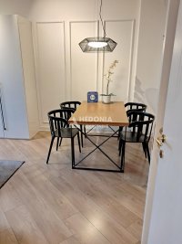 Nekretnina: Stari grad, Čika Ljubina, 3.0, renoviran ID#10277