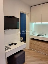 Nekretnina: Stari grad, Čika Ljubina, 3.0, renoviran ID#10277