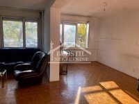 Nekretnina: Novi Beograd - Blok 30 - 3.0 ID#24645