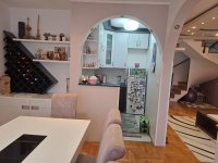 Nekretnina: Trosoban stan, NOVI SAD, NOVA DETELINARA