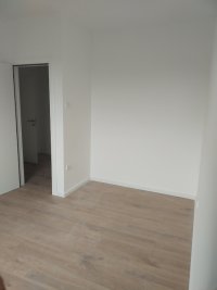 Nekretnina: Troiposoban stan, NOVI SAD, VETERNIK