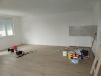 Nekretnina: Troiposoban stan, NOVI SAD, VETERNIK