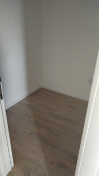 Nekretnina: Troiposoban stan, NOVI SAD, VETERNIK