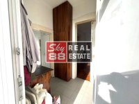 Nekretnina: 2,0 Stari Grad, Toplicin venac, vrhunska lokacija, autentican salonski stan ID#2448