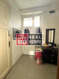 Nekretnina: 2,0 Stari Grad, Toplicin venac, vrhunska lokacija, autentican salonski stan ID#2448