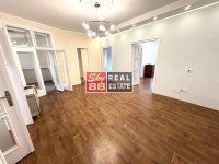 Nekretnina: 4,0 Vracar, Metropol, salonac, idealan za poslovni prostor ID#2447