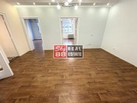 Nekretnina: 4,0 Vracar, Metropol, salonac, idealan za poslovni prostor ID#2447