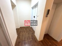 Nekretnina: 4,0 Vracar, Metropol, salonac, idealan za poslovni prostor ID#2447