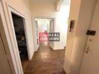 Nekretnina: 4,0 Vracar, Metropol, salonac, idealan za poslovni prostor ID#2447