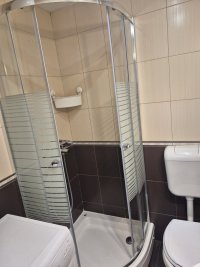 Nekretnina: Izdaje se stan