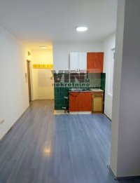 Nekretnina: PALILULA VALJEVSKOG ODREDA ID: 2910