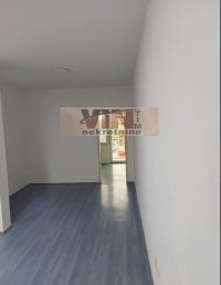 Nekretnina: PALILULA VALJEVSKOG ODREDA ID: 2910