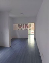 Nekretnina: PALILULA VALJEVSKOG ODREDA ID: 2910