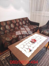 Nekretnina: 1.5 stan u Mirijevu, Mirijevski venac ID#3535