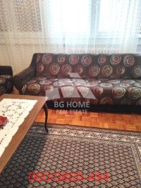 Nekretnina: 1.5 stan u Mirijevu, Mirijevski venac ID#3535