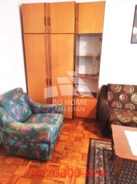 Nekretnina: 1.5 stan u Mirijevu, Mirijevski venac ID#3535