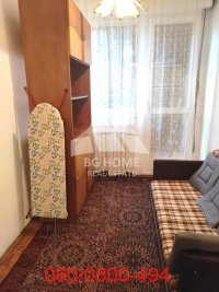 Nekretnina: 1.5 stan u Mirijevu, Mirijevski venac ID#3535