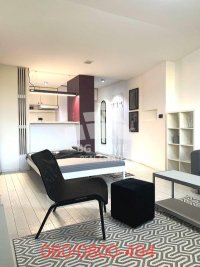 Nekretnina: Renovirana garsonjera, Fontana-Narodnih heroja ID#3534