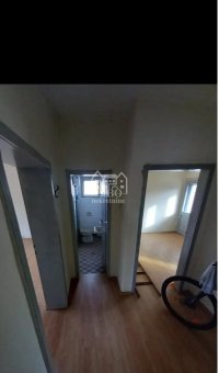 Nekretnina: Sprat kuće P=58m2-Apelovac ID#2355