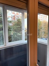 Nekretnina: Rakovica, Skojevsko naselje, Luke Vojvodića, 95m2, dupleks ID#1578