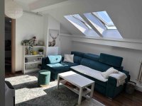 Nekretnina: VOZDOVAC INDIRE GANDI ID: 148800