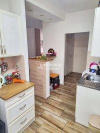 Nekretnina: Blok 63, Nehruova, 3.5, renoviran ID#10279