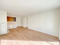 Nekretnina: BW Quartet 3, prelep pogled na Savski park, odlična prilika ID#4225