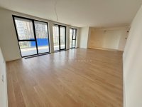 Nekretnina: BW Quartet 3, penthaus, prelep pogled na Savski park, odlična prilika ID#4219