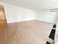 Nekretnina: BW Quartet 3, penthaus, prelep pogled na Savski park, odlična prilika ID#4219