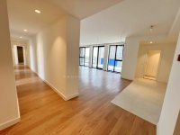 Nekretnina: BW Quartet 3, penthaus, prelep pogled na Savski park, odlična prilika ID#4219