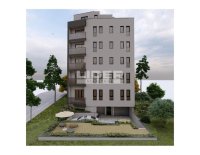 Nekretnina: Odlična novogradnja! ID#134805