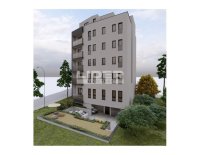 Nekretnina: Odlična novogradnja! ID#134805