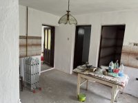 Nekretnina: Prodaje se kuca u Novom Knezevcu