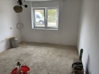 Nekretnina: Prodaje se kuca u Novom Knezevcu