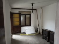 Nekretnina: Prodaje se kuca u Novom Knezevcu