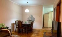 Nekretnina: 44m² – 130.250€ Bulevar Evrope 10277