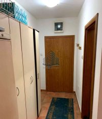 Nekretnina: 44m² – 130.250€ Bulevar Evrope 10277