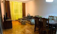 Nekretnina: 44m² – 130.250€ Bulevar Evrope 10277