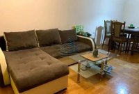 Nekretnina: 44m² – 130.250€ Bulevar Evrope 10277
