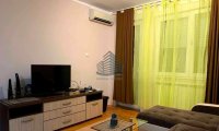 Nekretnina: 44m² – 130.250€ Bulevar Evrope 10277