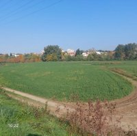 Nekretnina: Plac od 46 ari u Kraljevu, KO RIbnica k.p 58/1