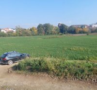 Nekretnina: Plac od 46 ari u Kraljevu, KO RIbnica k.p 58/1