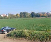 Nekretnina: Plac od 46 ari u Kraljevu, KO RIbnica k.p 58/1