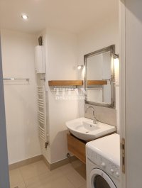 Nekretnina: Pogled na Hram ,lux stan  u modernoj zgradi sa garaznim mestom ID#5609