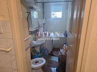 Nekretnina: Kod saobracajnog fakulteta ID#5575