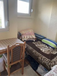 Nekretnina: Kod saobracajnog fakulteta ID#5575