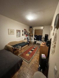 Nekretnina: dogovor oko cene ID#5543