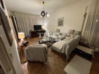 Nekretnina: dogovor oko cene ID#5543