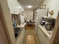 Nekretnina: dogovor oko cene ID#5543